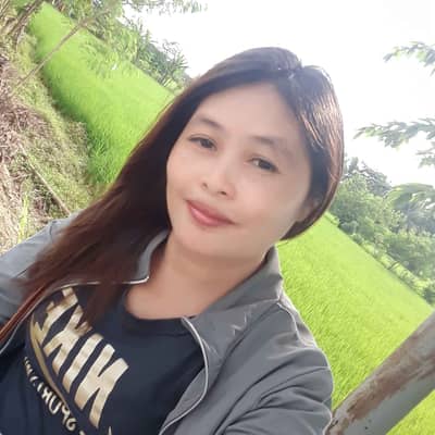 rhynne natumag
