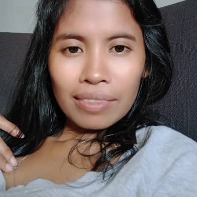 Yolanda