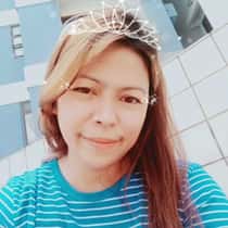maridel