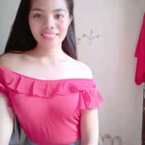 Angelyn