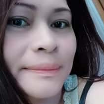 may