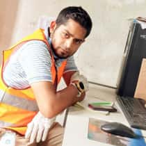 Rehan