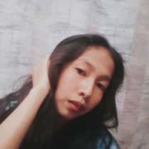Aimee judilla
