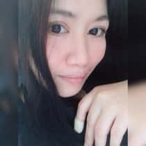 Farz