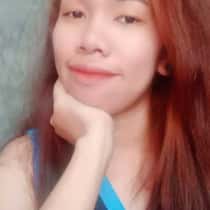 neth