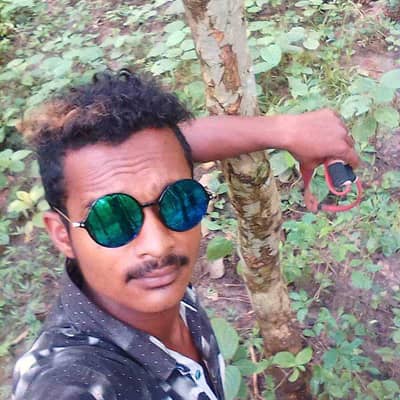 Aditya