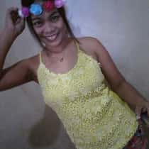 Jhopay