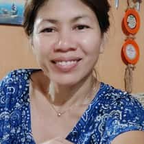CebuScubaDiver