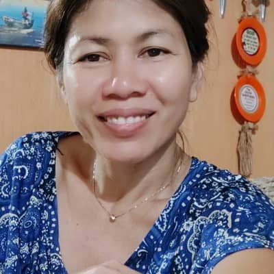 CebuScubaDiver