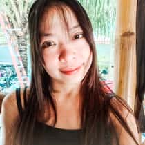 ghiera