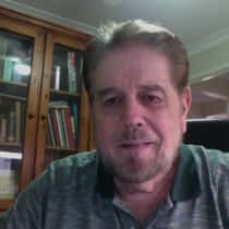 Anthony Arraiza