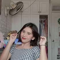Kate kate