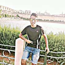 hamzafd808