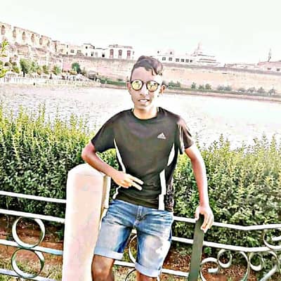 hamzafd808