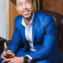 james Vo