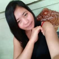 andy,,