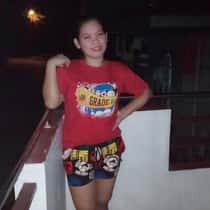 jheana