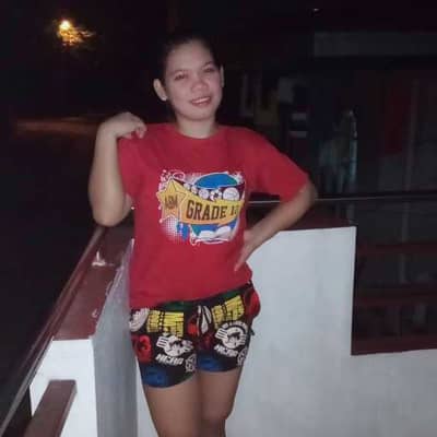 jheana