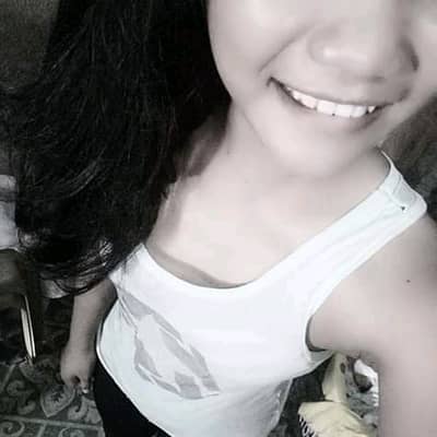 Su_san