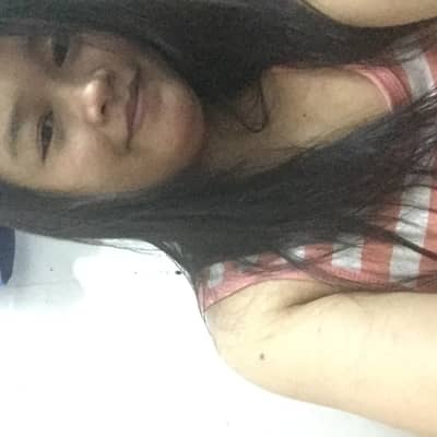 Dona