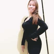 lyn bonita