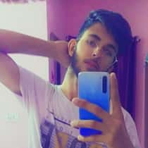 Aman singh