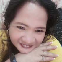 gracelyn