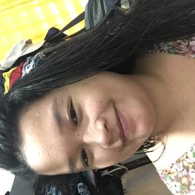 Dona