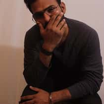 Dinesh