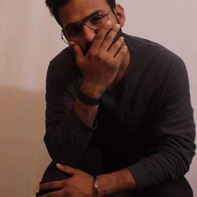 Dinesh