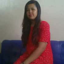 Heziel