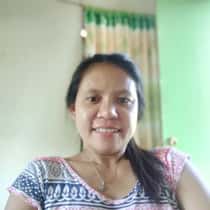 Charmaine