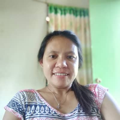 Charmaine