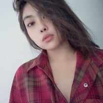 Rowena