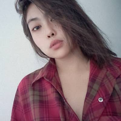 Rowena