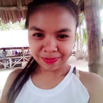 Christine