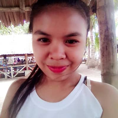 Christine