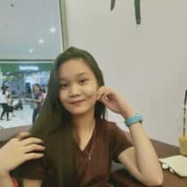 micha