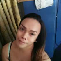 vinasexy