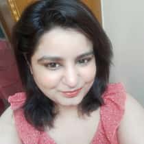 Radhika