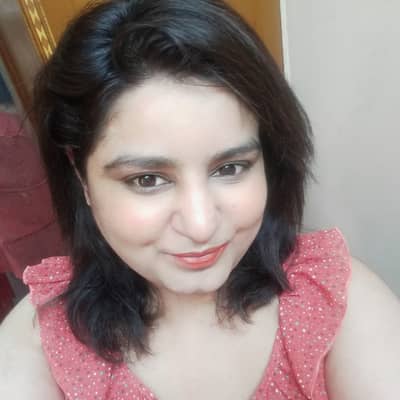 Radhika