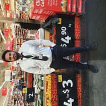 Jahanzeb