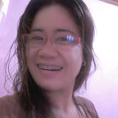 Marfer Rosario