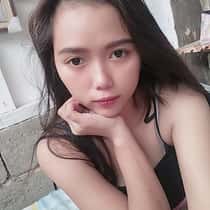 Jenifer