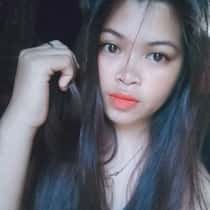 liesly