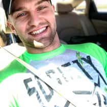 brian jason