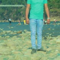 Jibon islam
