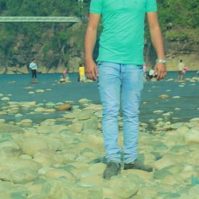 Jibon islam