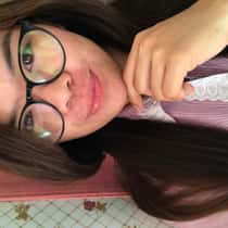 Jailanie