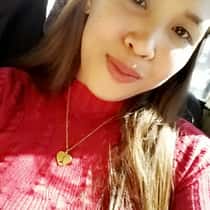 Anne